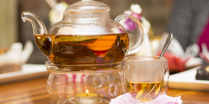 pringle_bay_coffee_shops_simply_coffee_green_tea_1537955624_1575964171