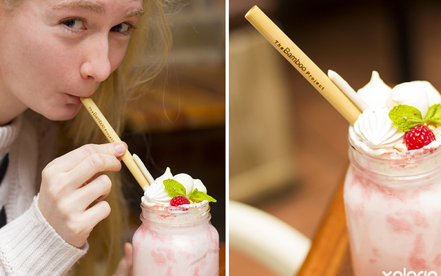 pringle_bay_coffee_shops_simply_coffee_milkshake_bamboo_project_straw_1537955675_1575964171