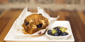 pringle_bay_coffee_shops_simply_coffee_muffin_1537955793_1_1575964172