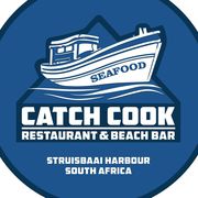 Thank you to Catch Cook Restaurant