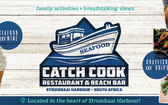 78822328_111203763700854_188534577369710592_n_1575966375