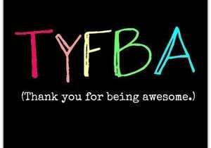 Our Office Closes On 13 December 2019