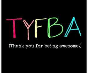 Our Office Closes On 13 December 2019