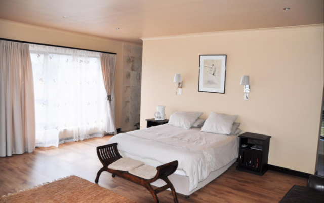 pam_bedroom_1576048706