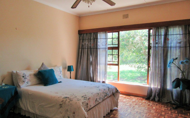 bedroom_seeff_napier_1576070049