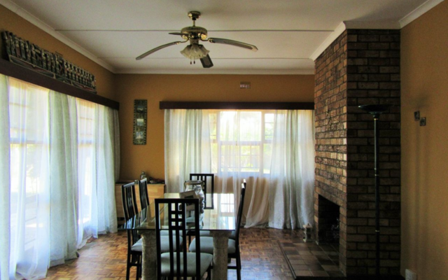 braai_area_seeff_napier_1576070048