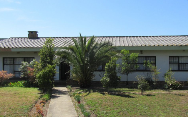 exterior_seeff_napier_1576070052