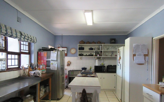 kitchen_seeff_napier_1576070050