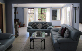 R1,295,000 | 4 Bedroom House For Sale in Napier
