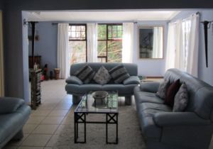 R1,295,000 | 4 Bedroom House For Sale in Napier