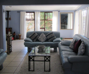 R1,295,000 | 4 Bedroom House For Sale in Napier