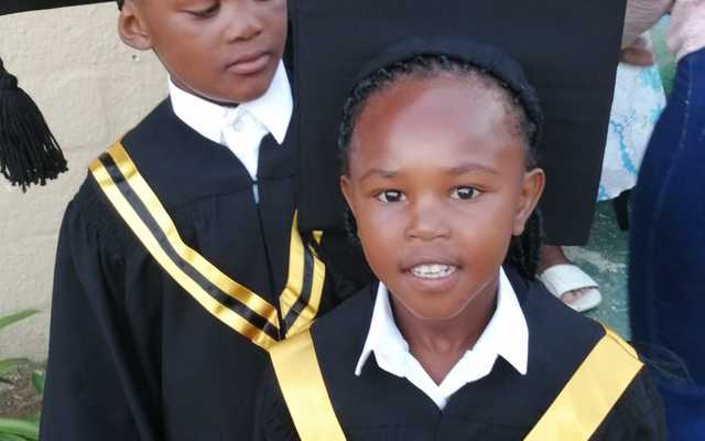 WhatsApp_Image_2019_12_11_at_09.13.24_1576130113