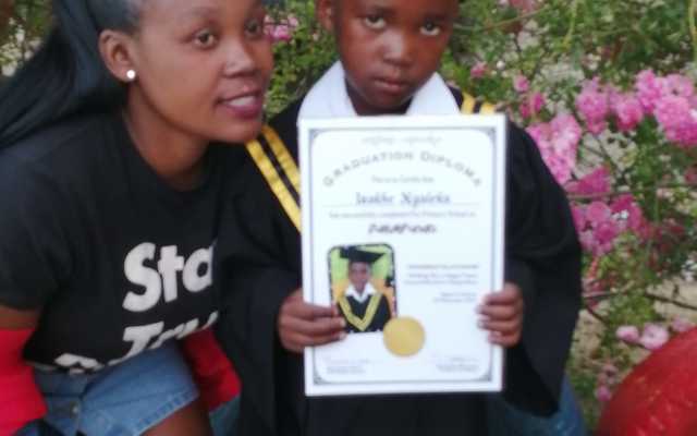 WhatsApp_Image_2019_12_11_at_09.16.40_1__1576130241