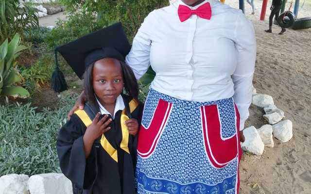 WhatsApp_Image_2019_12_11_at_09.16.52_1576130113