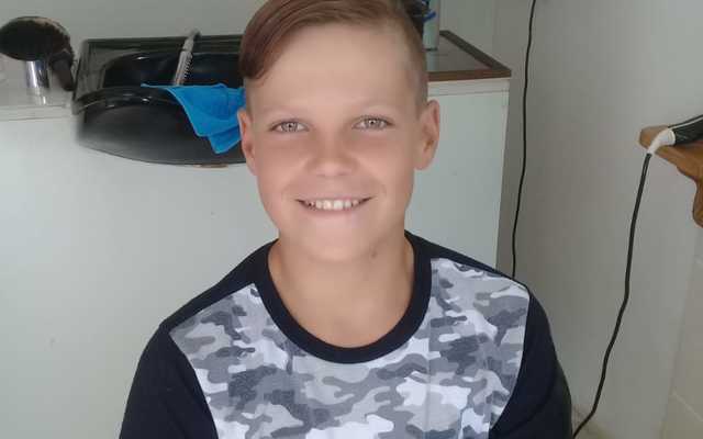 WhatsApp_Image_2019_12_11_at_11.03.14_1576130942