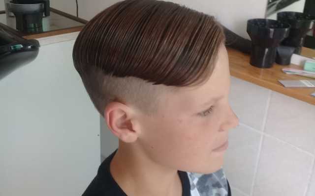 WhatsApp_Image_2019_12_11_at_11.03.42_1576130943