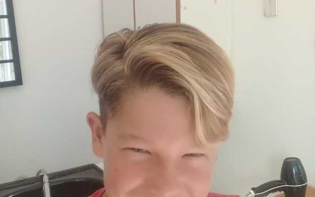 WhatsApp_Image_2019_12_11_at_11.04.32_1576130943