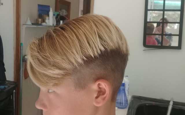 WhatsApp_Image_2019_12_11_at_11.32.32_1576130944