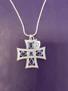 Beautiful Pendants Galore Jewellery