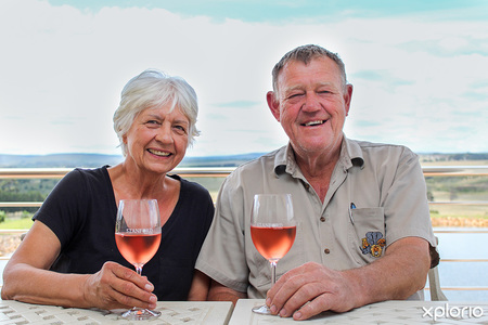 stanford_wine_farm_welgesind_wine_estate_owners_1576135907