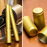 Stanford - Welgesind Wine Estate - Finishing Touches