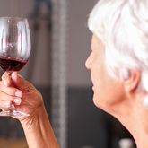 Stanford - Welgesind Wine Estate - Wine Tasting