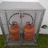 Gas Installations - Whale Coast Gas and Plumb - Hermanus