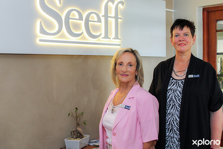 hermanus_realestate_agents_seeff_este_verona_team_1576146652