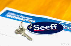 hermanus_realestate_agents_seeff_este_verona_welcome_to_your_new_home_1576150553