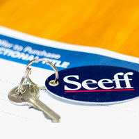 Hermanus - Seef Sandbaai - Welcome To Your New Home