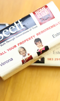 hermanus_realestate_agents_seeff_este_verona_goodies_1576150660