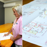 Hermanus - Seef Sandbaai - Houses For Sale