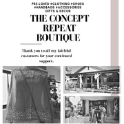 A Merry Christmas & Prosperous New Year