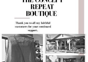 A Merry Christmas & Prosperous New Year