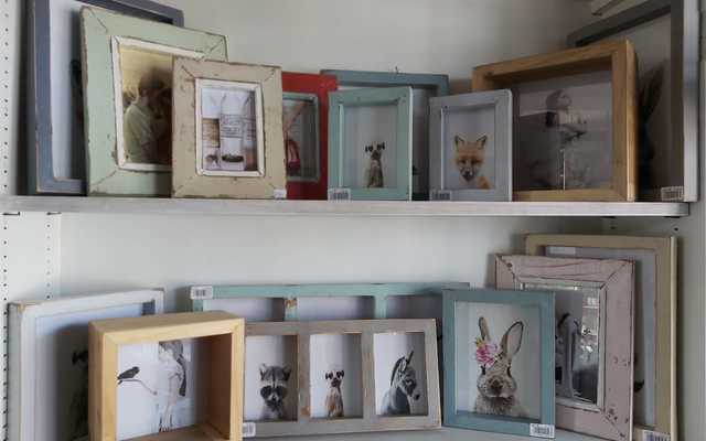 WhatsApp_Image_2019_12_12_at_14.04.15_1_1576221004