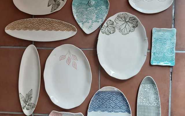 WhatsApp_Image_2019_12_12_at_14.04.16_1_1576221006