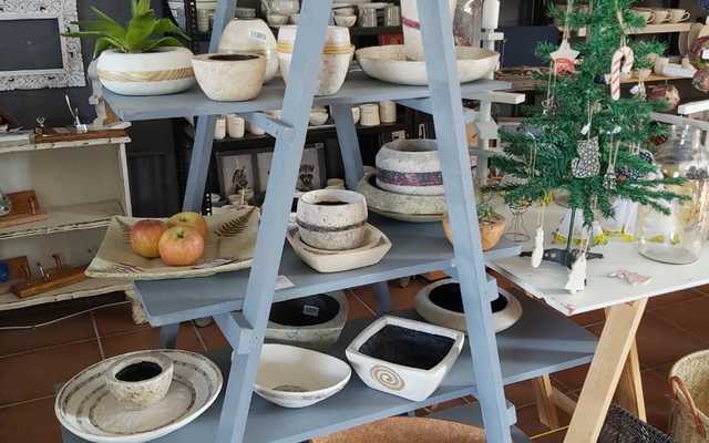 WhatsApp_Image_2019_12_12_at_14.04.16_2_1576221006