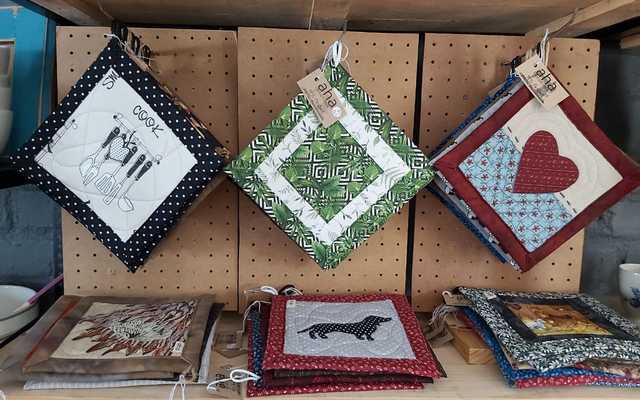 WhatsApp_Image_2019_12_12_at_14.04.17_1576221007