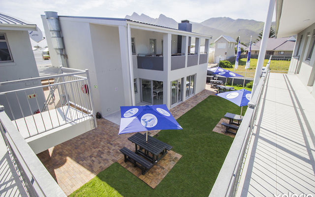 kleinmond_accommodations_kleinmond_lodge_view_from_top_1552392605_1576221709