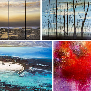 hermanus_local_artists_lize_art_gallery_original_art_for_sale_1569407224_1576222523