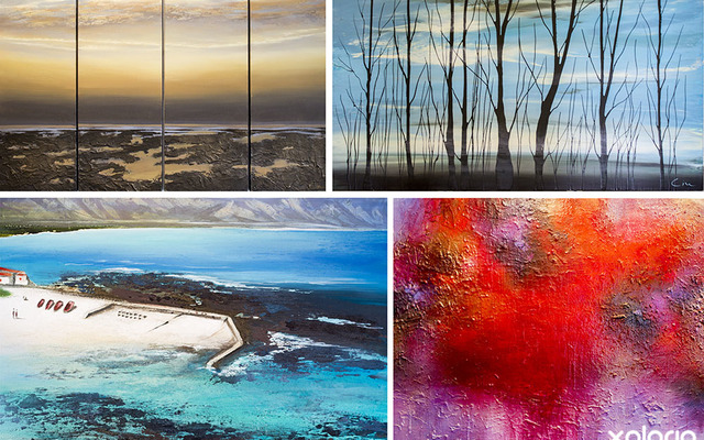 hermanus_local_artists_lize_art_gallery_original_art_for_sale_1569407224_1576222523 hermanus_local_artists_lize_art_gallery_original_art_for_sale_1569407224_1576222523