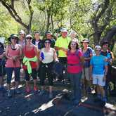 Hermanus - NG Kerk Hermanus - Church Activities