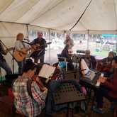 Hermanus - NG Kerk Hermanus - Worshiping