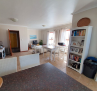 R995,000 | 1 Bedroom Flat For Sale in Sandbaai
