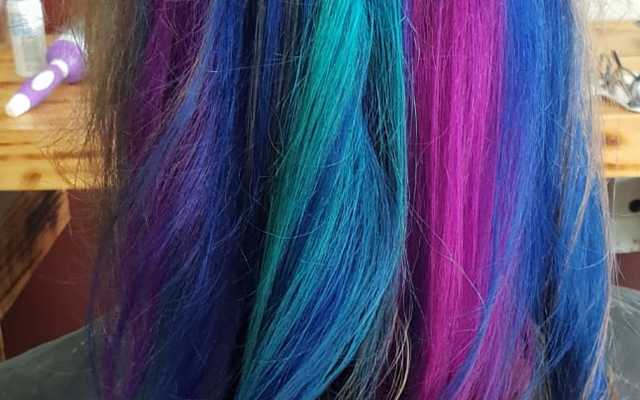 WhatsApp_Image_2019_12_11_at_07.42.06_1576243620