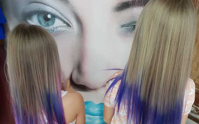 WhatsApp_Image_2019_12_13_at_06.12.55_2__1576243621