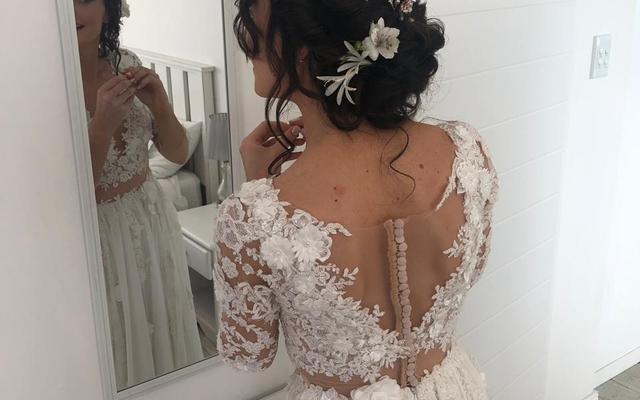 WhatsApp_Image_2019_12_13_at_08.54.50_1_1576243947