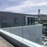 Hermanus - Andrew Greeff Architects