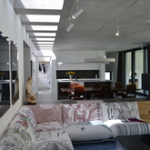 Hermanus - Andrew Greeff Architects