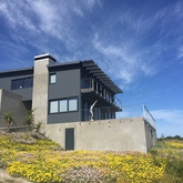 Hermanus - Andrew Greeff Architects